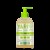 Curl Maker Green Curls, Yari, 384ml